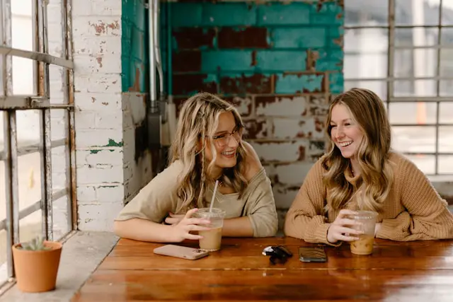 100 gespreksstarters voor op een date